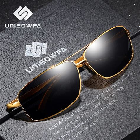 cheap sunglasses for men uk.